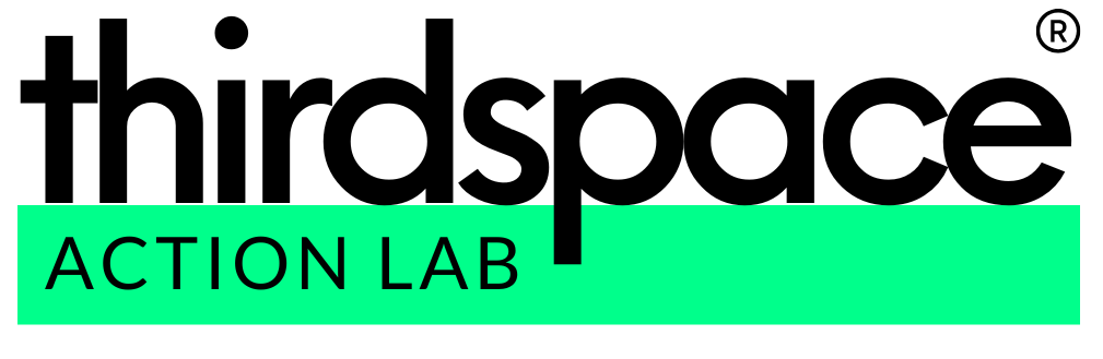 ThirdSpace Action Lab Logo